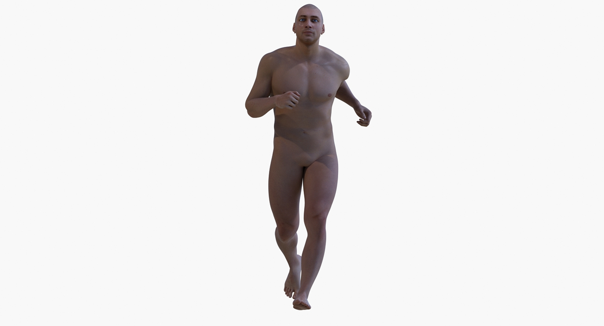 male body rigging 3d max https://p.turbosquid.com/ts-thumb/VE/MyXCRw/upNiZ1VN/man/jpg/1472487922/1920x1080/turn_fit_q99/91ec7a13f029bf5a5bd4135e3643a03ed575206f/man-1.jpg