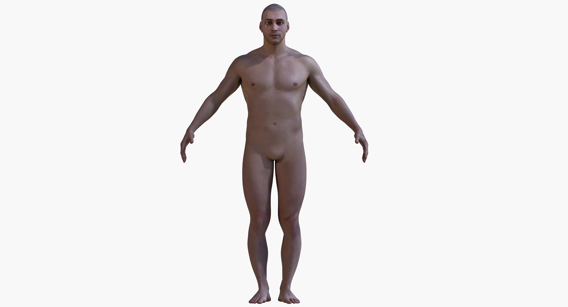 male body rigging 3d max https://p.turbosquid.com/ts-thumb/VE/MyXCRw/z1exBUhX/07/jpg/1472486251/1920x1080/fit_q87/c126015ba1dedf51c9efe1ebbb7e78069eb35f44/07.jpg