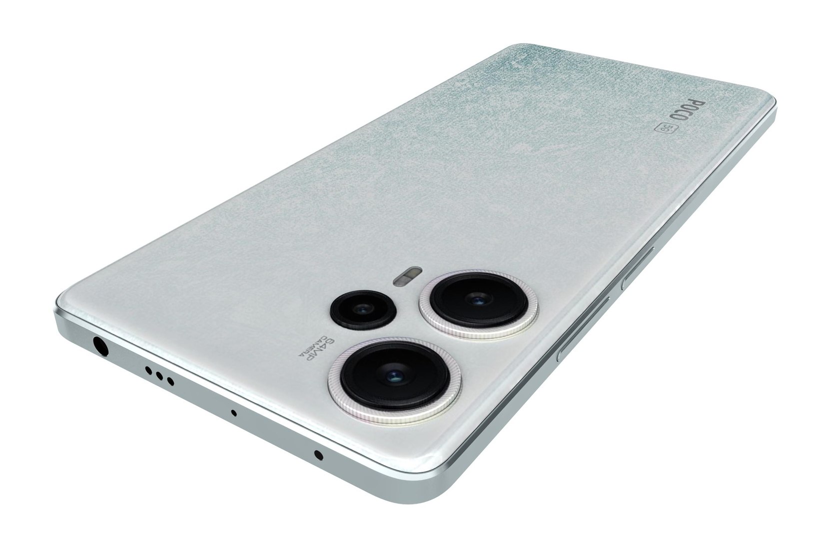 Xiaomi Poco F5 White Low Poly 3D model https://p.turbosquid.com/ts-thumb/VE/N51PU7/0o/16/jpg/1761371829/1920x1080/fit_q87/d291c542deb893b85746069fe77169925fc85455/16.jpg