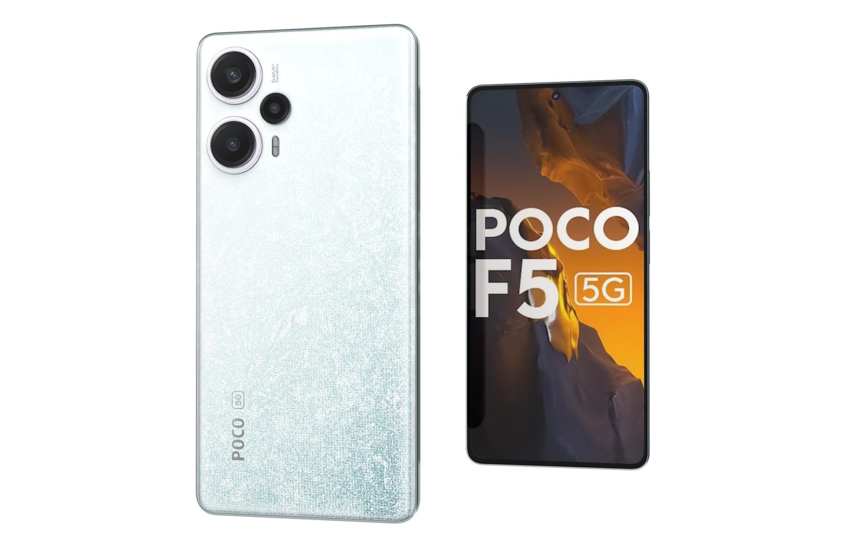 Xiaomi Poco F5 White Low Poly 3D model https://p.turbosquid.com/ts-thumb/VE/N51PU7/B0/8/jpg/1761371818/1920x1080/fit_q87/25a5b18f3f683e0f5b4fa40056bc348fcbffa28d/8.jpg