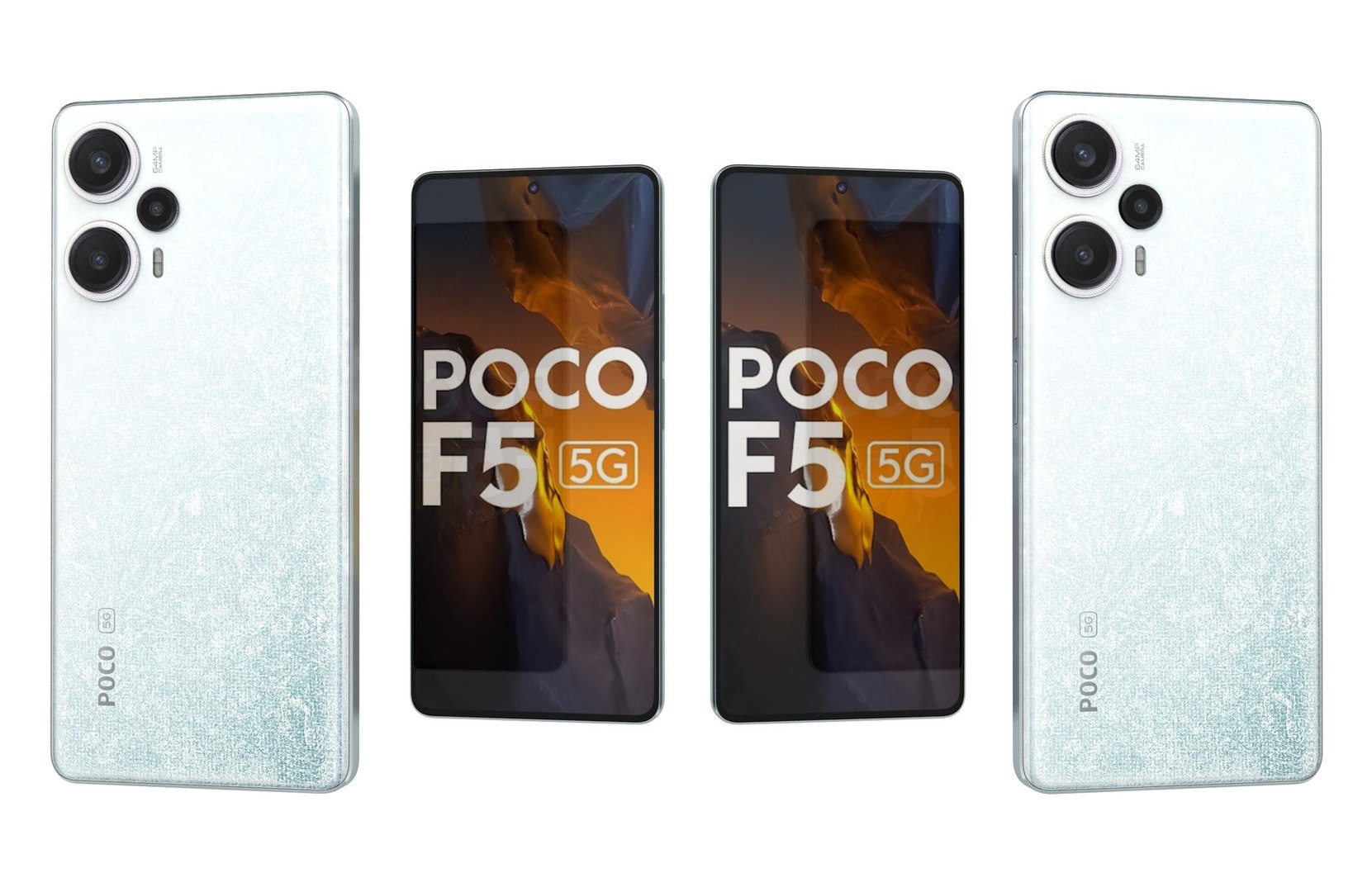 Xiaomi Poco F5 White Low Poly 3D model https://p.turbosquid.com/ts-thumb/VE/N51PU7/Pr/4/jpg/1761371812/1920x1080/fit_q87/e204ce113695c2f1411814805b2f3e4a37e133ac/4.jpg
