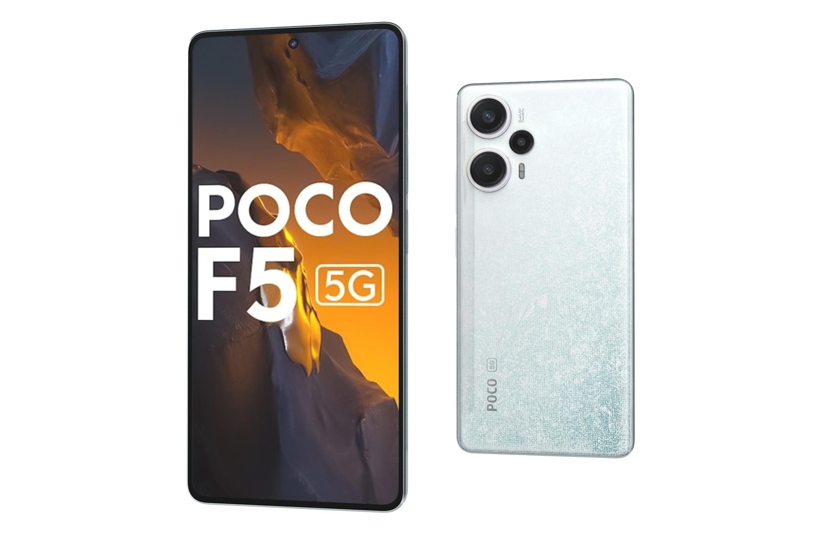 Xiaomi Poco F5 White Low Poly 3D model https://p.turbosquid.com/ts-thumb/VE/N51PU7/UR/7/jpg/1761371817/1920x1080/fit_q87/b6d997725639776ca7a2e116c88c4369de408b82/7.jpg