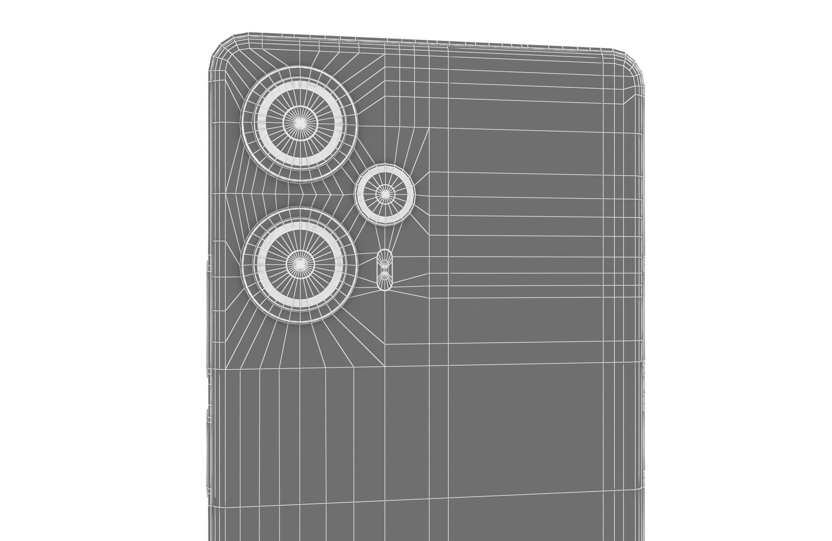 Xiaomi Poco F5 White Low Poly 3D model https://p.turbosquid.com/ts-thumb/VE/N51PU7/gN/24/jpg/1761371835/1920x1080/fit_q87/dc8a543c9502cd499e0465030b9ab4f4be3d802d/24.jpg