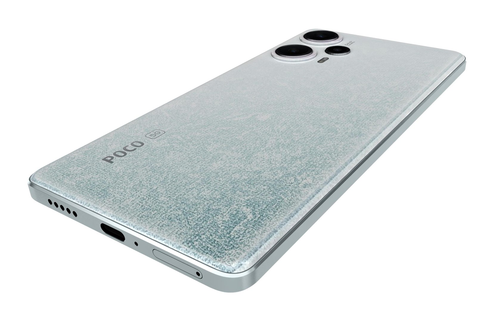 Xiaomi Poco F5 White Low Poly 3D model https://p.turbosquid.com/ts-thumb/VE/N51PU7/qf/15/jpg/1761371827/1920x1080/fit_q87/386578c430f6f92bd11d1fb5b1ddb8cc365c5cae/15.jpg