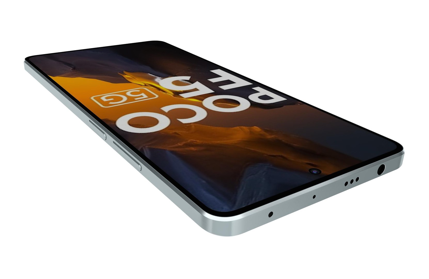 Xiaomi Poco F5 White Low Poly 3D model https://p.turbosquid.com/ts-thumb/VE/N51PU7/wV/14/jpg/1761371827/1920x1080/fit_q87/caa61ed4b19ddf5cc1664ec105498b33c95d484b/14.jpg