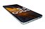 Xiaomi Poco F5 White Low Poly