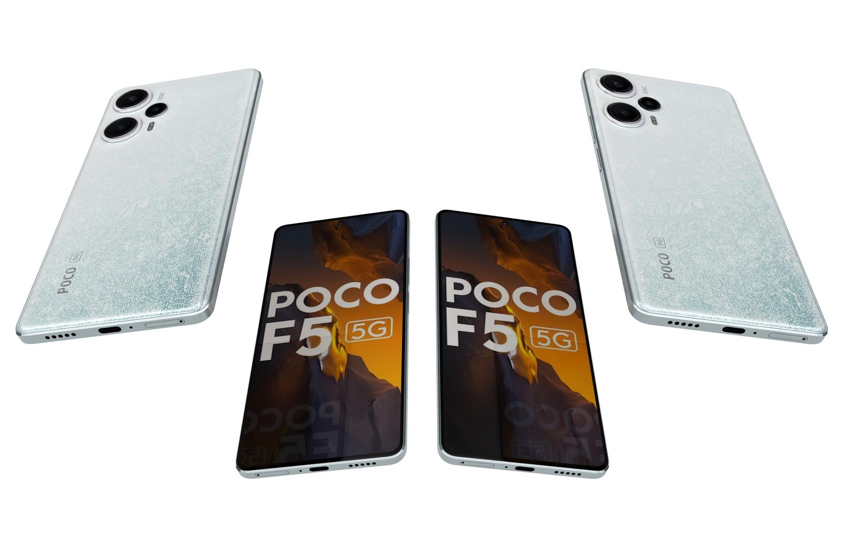 Xiaomi Poco F5 White Low Poly 3D model https://p.turbosquid.com/ts-thumb/VE/N51PU7/zJ/6/jpg/1761371815/1920x1080/fit_q87/30768fb0ca1fd3cf2eb2b2d6cc7adfc5e13532cd/6.jpg