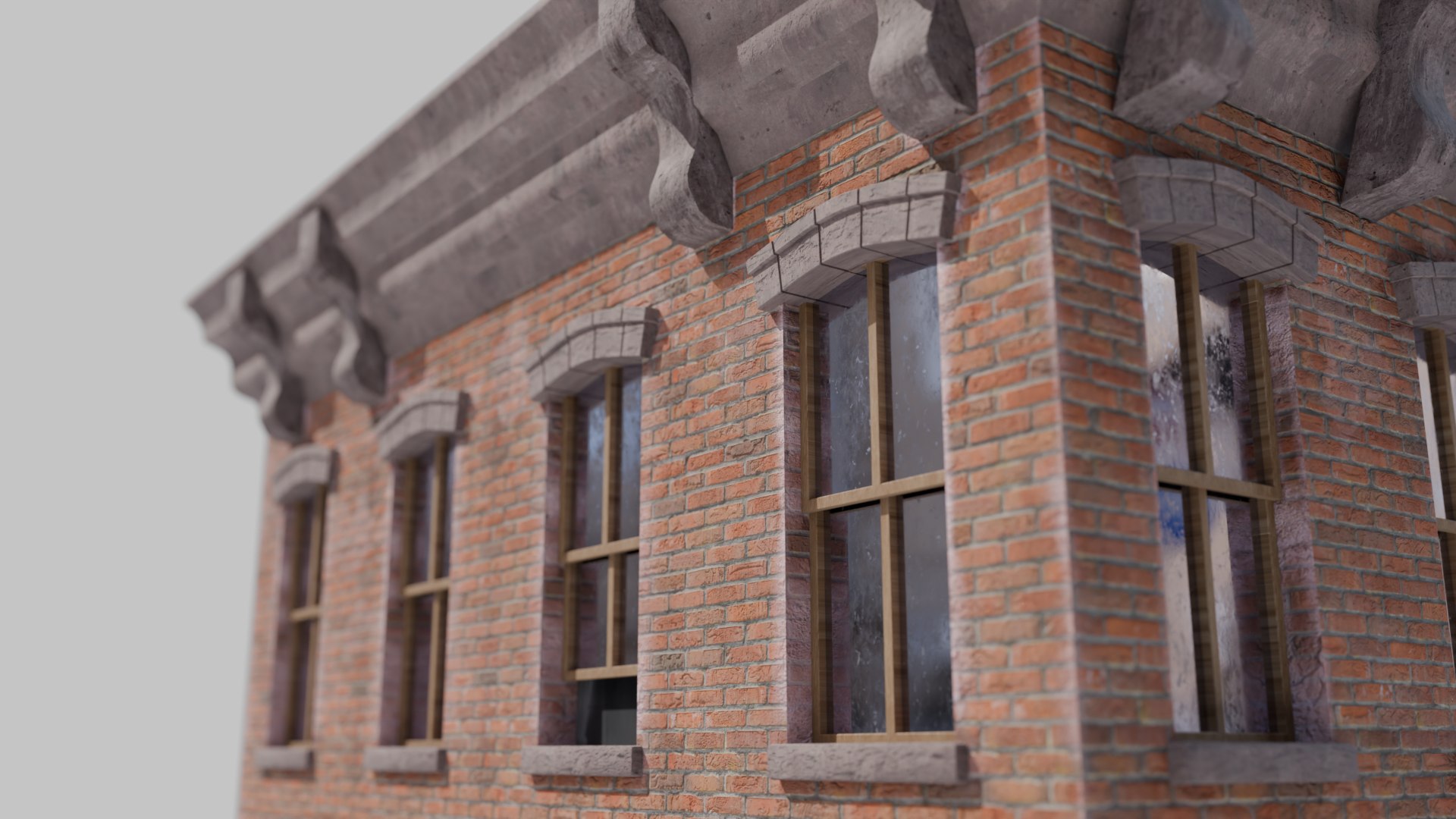 3D Stylized Narrow Brick Apartment Building with Rooftop Chimneys 3D model model https://p.turbosquid.com/ts-thumb/VE/NdFrqP/jE/r4/png/1750624677/1920x1080/fit_q87/855a548354d2d183710736675464612fe9451439/r4.jpg