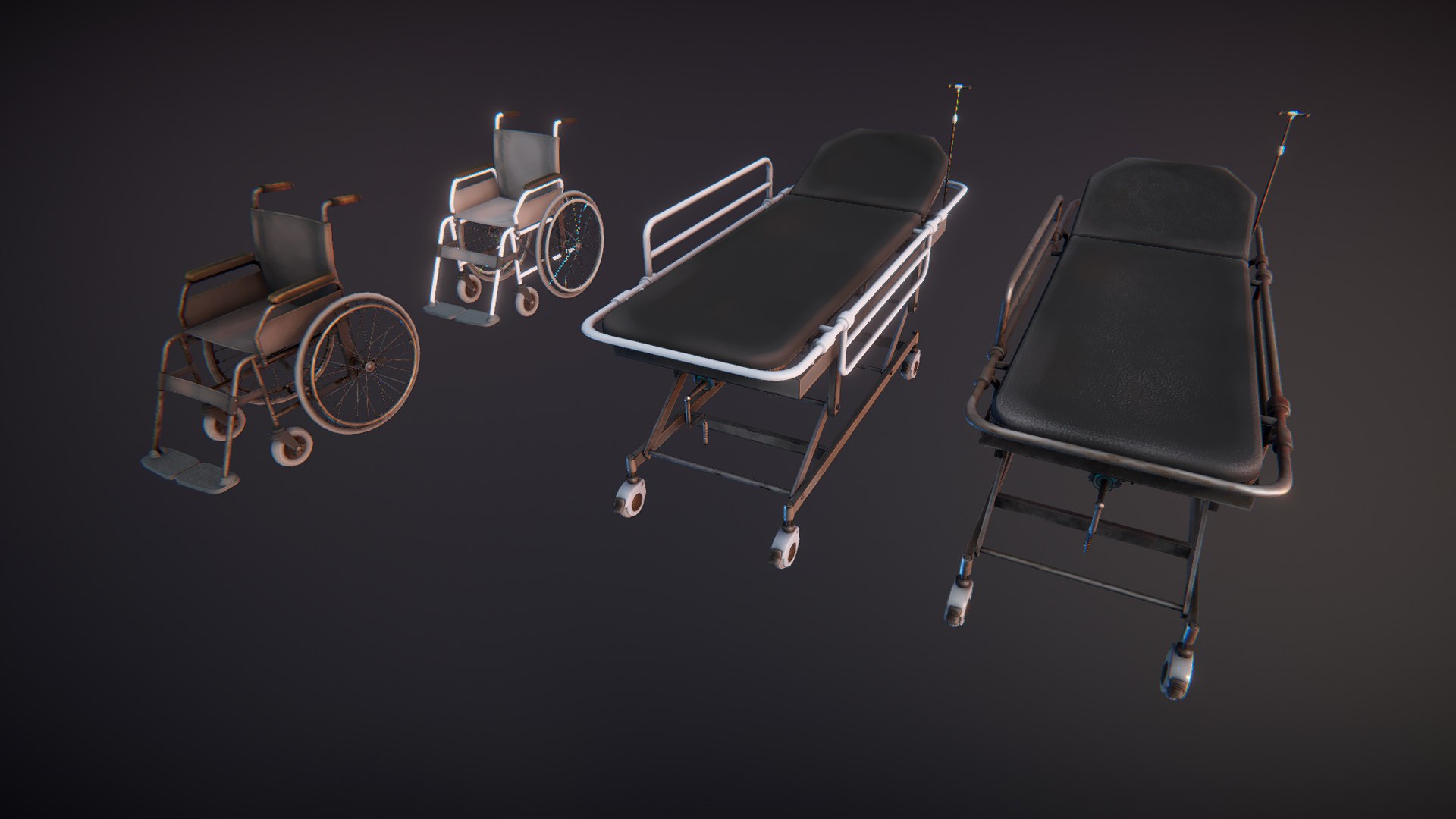 hospital old bed 3D https://p.turbosquid.com/ts-thumb/VE/Op1VoD/7NHICF0P/19209/jpg/1528064887/1920x1080/fit_q87/cc123421c730b84609c2392264d295e89c854476/19209.jpg