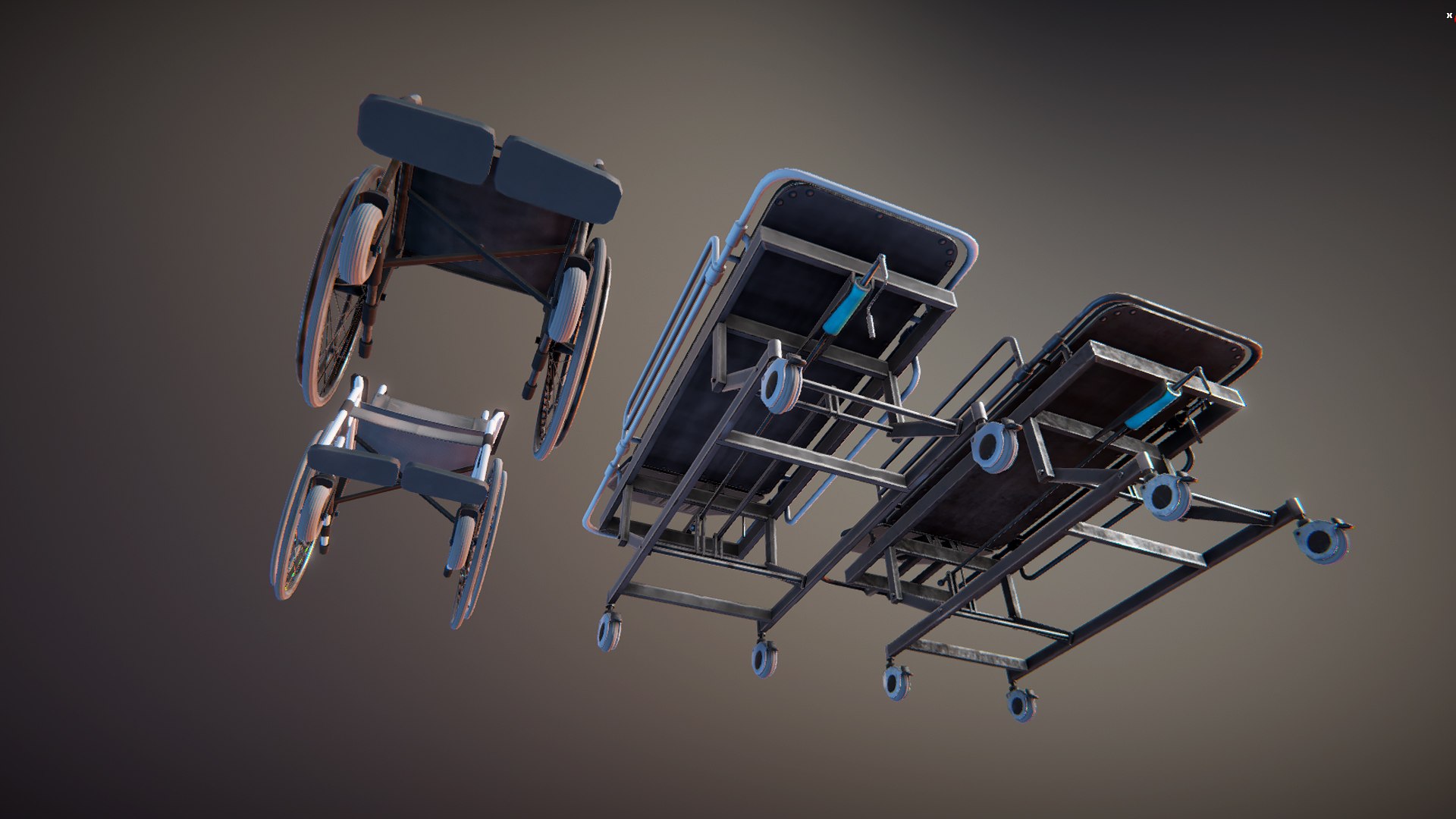 hospital old bed 3D https://p.turbosquid.com/ts-thumb/VE/Op1VoD/AdUagEnS/19210/jpg/1528064901/1920x1080/fit_q87/05a7ac3c74e7281e38e536a08452db2cd2361b75/19210.jpg