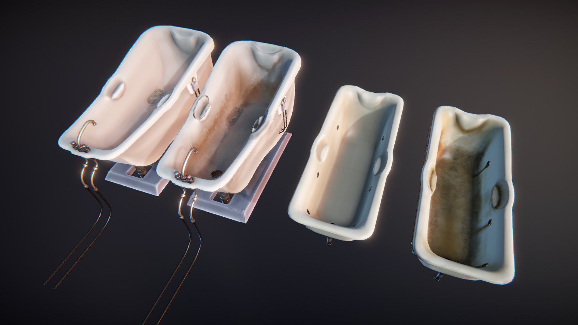 hospital old bed 3D https://p.turbosquid.com/ts-thumb/VE/Op1VoD/DeZIk1ST/19203/jpg/1528064818/1920x1080/fit_q87/0de6d36f812c1d52569107c8ca3eaa4413d54aff/19203.jpg