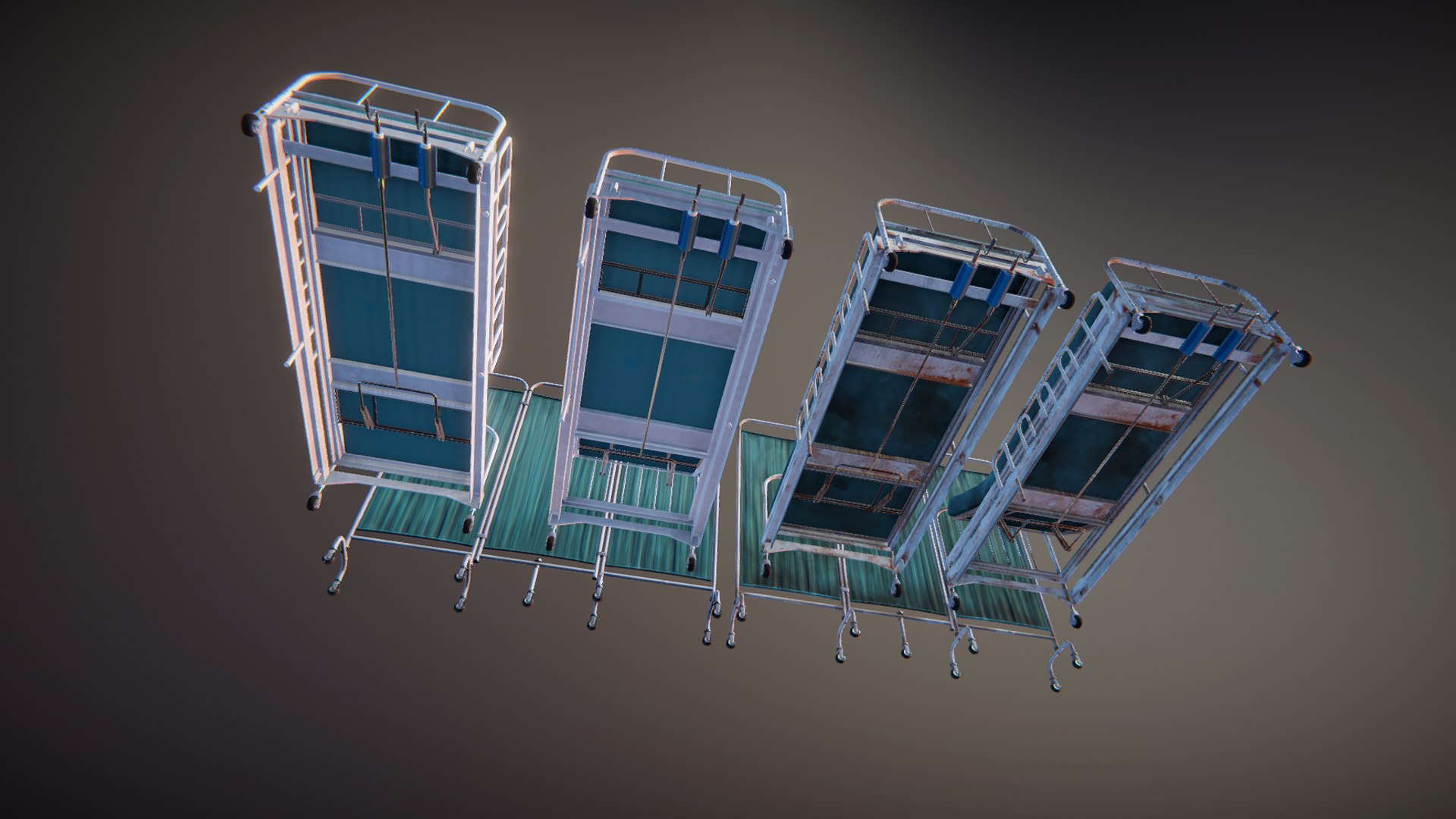 hospital old bed 3D https://p.turbosquid.com/ts-thumb/VE/Op1VoD/LZf84jUf/19208/jpg/1528064877/1920x1080/fit_q87/e2d1ac88adf473720a99563f015b53fe3191c11b/19208.jpg