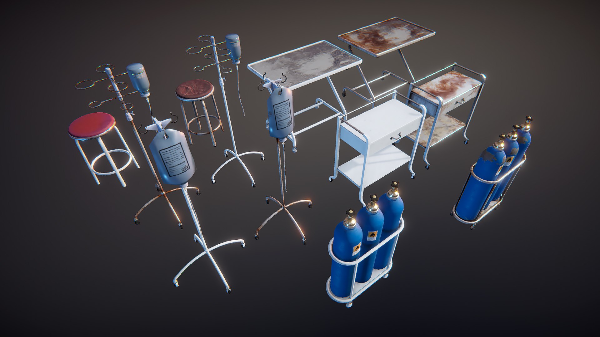 hospital old bed 3D https://p.turbosquid.com/ts-thumb/VE/Op1VoD/lEm77Ipi/19211/jpg/1528064912/1920x1080/fit_q87/02a298228b88dedff5bf25428f265c9fe8e9e18a/19211.jpg