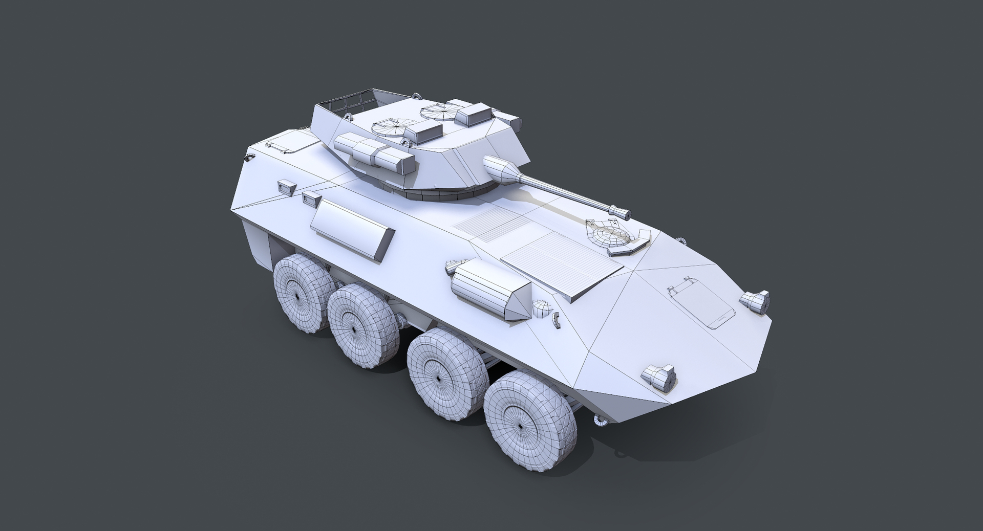 ready lav25 piranha 3D https://p.turbosquid.com/ts-thumb/VE/PFaQVS/08F4bEhS/untitled/png/1571061403/1920x1080/turn_fit_q99/4475ec4e7673a5220dbdd9061bf27fb77fd56fb3/untitled-1.jpg