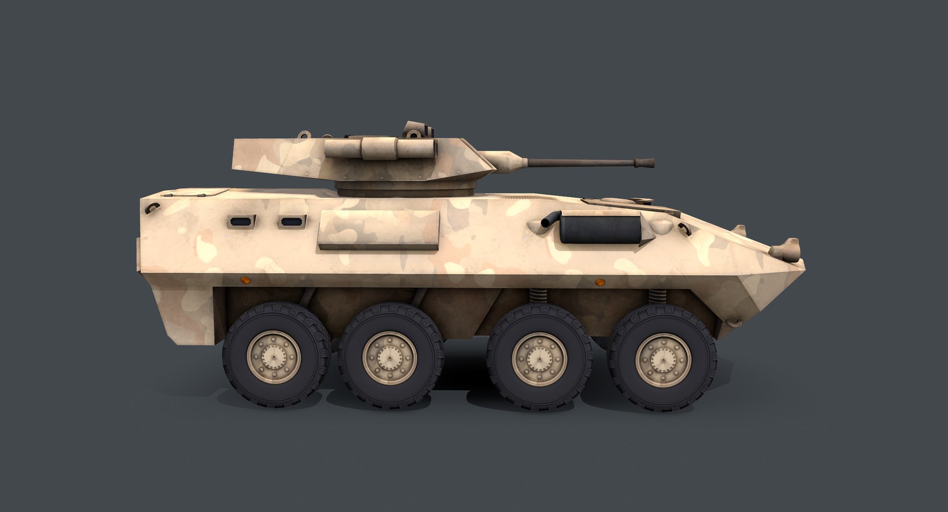 ready lav25 piranha 3D https://p.turbosquid.com/ts-thumb/VE/PFaQVS/1PX45sfv/2/png/1571058931/1920x1080/fit_q87/7efe01de0744b9d4fb6f8a440a32dbbed1822f18/2.jpg