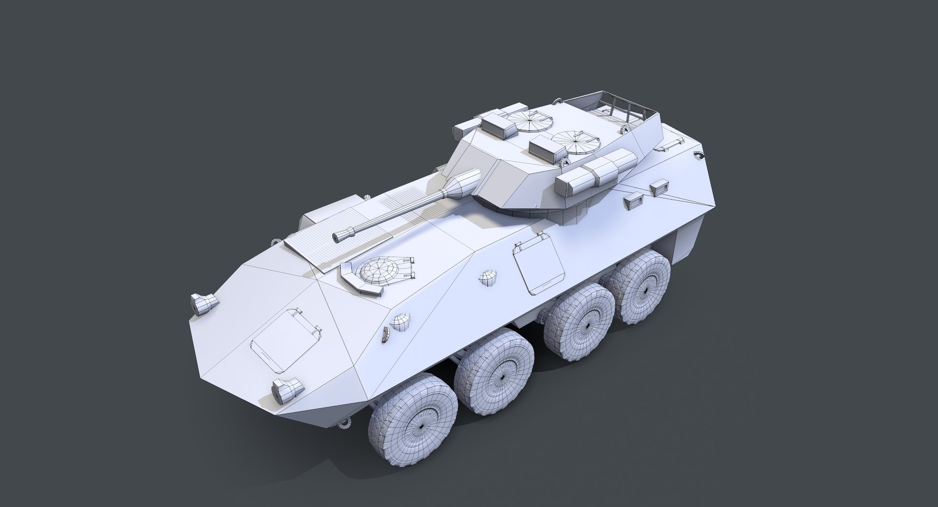 ready lav25 piranha 3D https://p.turbosquid.com/ts-thumb/VE/PFaQVS/27pWR0qJ/7/png/1571058931/1920x1080/fit_q87/086dd039cc524881e4d8db43ad48a56444545b16/7.jpg