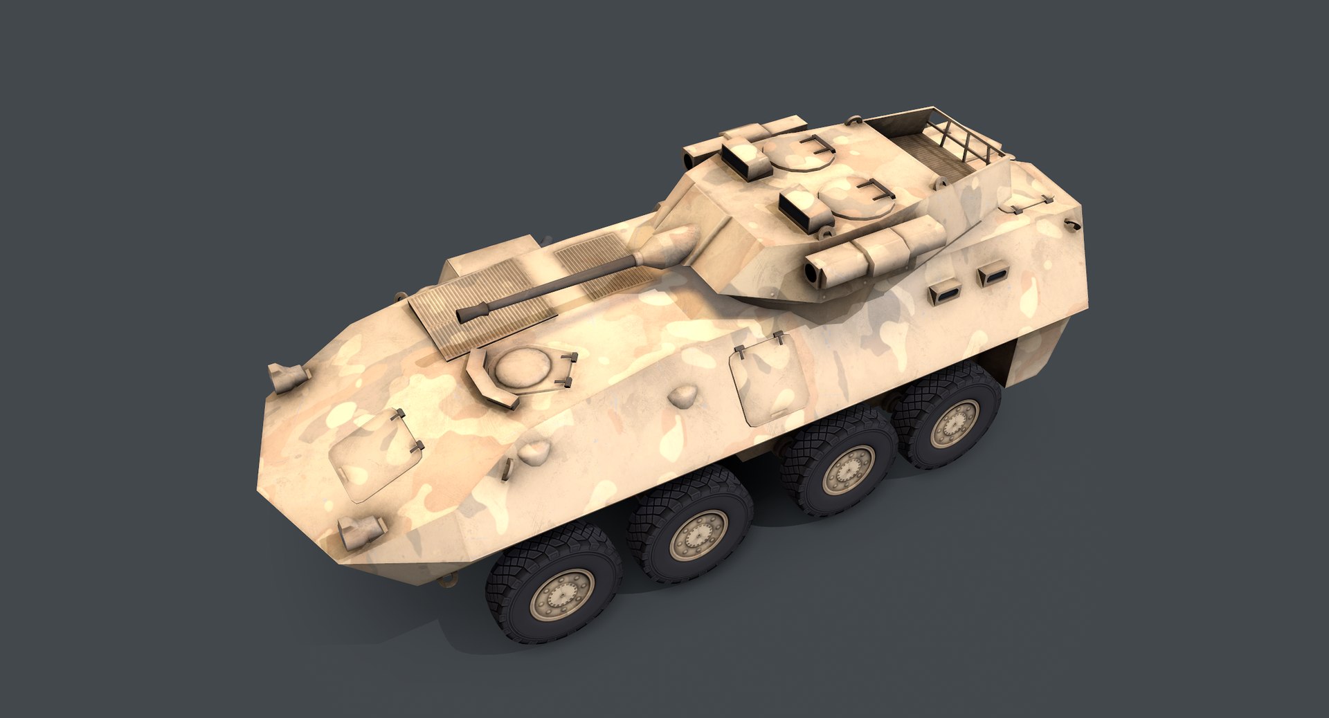 ready lav25 piranha 3D https://p.turbosquid.com/ts-thumb/VE/PFaQVS/8nESSJLu/4/png/1571058931/1920x1080/fit_q87/0da0bc63fdc33df0cf35cd48be77d38814e202bf/4.jpg