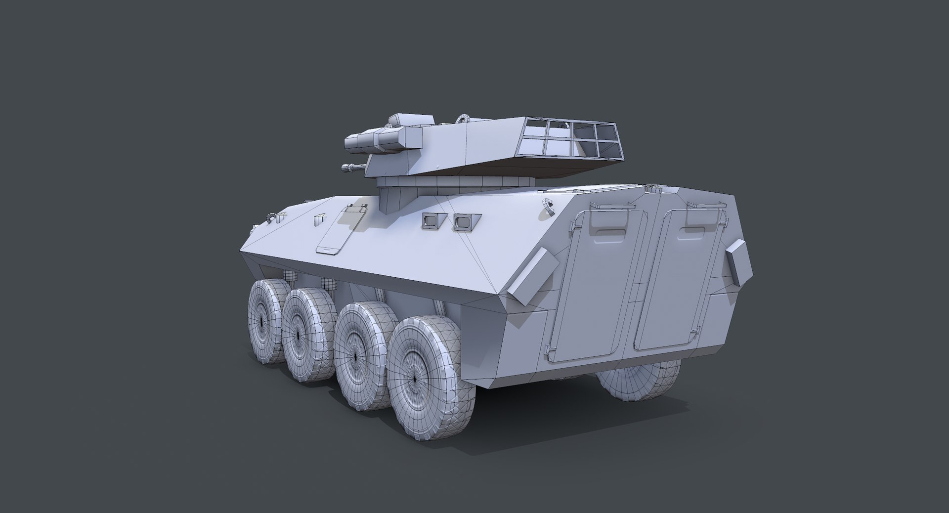 ready lav25 piranha 3D https://p.turbosquid.com/ts-thumb/VE/PFaQVS/A8CMS483/8/png/1571058931/1920x1080/fit_q87/99f2e53fa9d1c2fdb0b586ab9480d578b6d4d61f/8.jpg