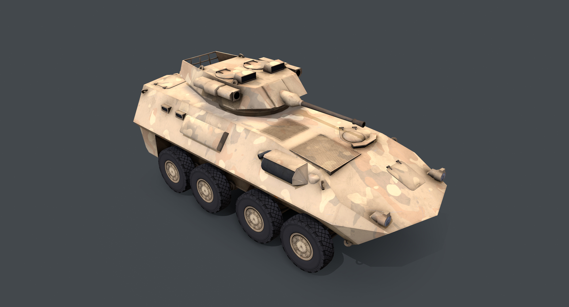 ready lav25 piranha 3D https://p.turbosquid.com/ts-thumb/VE/PFaQVS/BzV9TR09/untitled/png/1571059409/1920x1080/turn_fit_q99/14420f5e8211dcb001894d7d97695309b3a99f8d/untitled-1.jpg