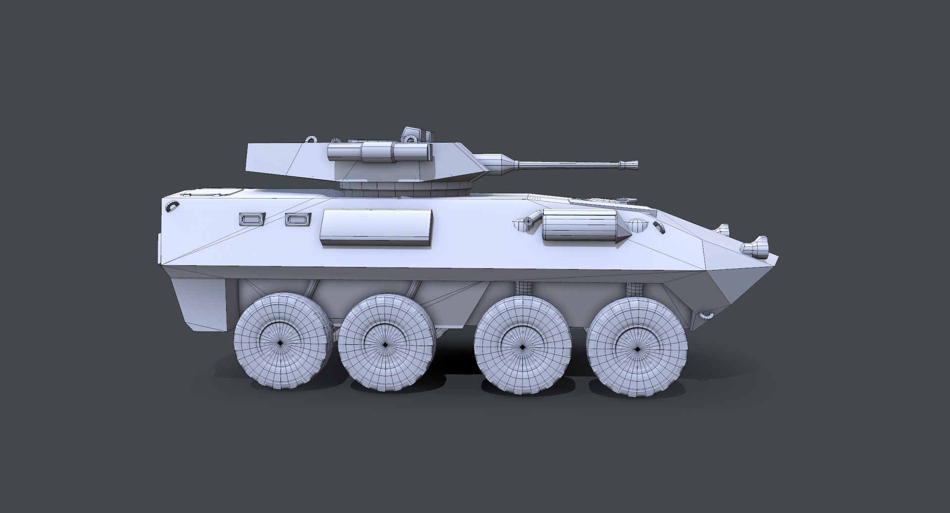 ready lav25 piranha 3D https://p.turbosquid.com/ts-thumb/VE/PFaQVS/jLZEyxoH/6/png/1571058931/1920x1080/fit_q87/698eda0161427aa60d78b7faa4740a65314b6fd8/6.jpg
