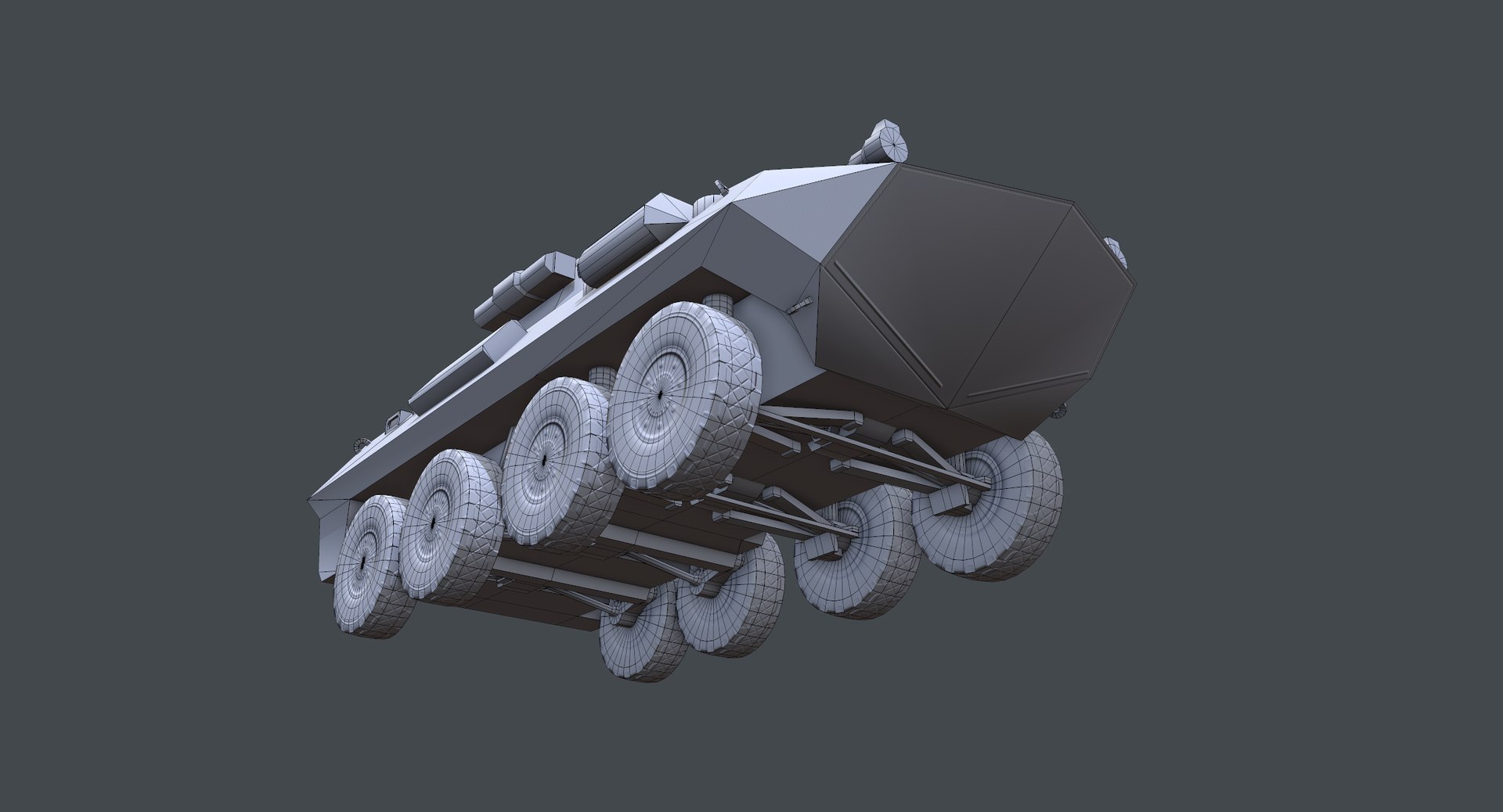 ready lav25 piranha 3D https://p.turbosquid.com/ts-thumb/VE/PFaQVS/n7UU7HhR/9/png/1571058931/1920x1080/fit_q87/7d2d4eb62335a71ce293ccca908bd3158ba66ecc/9.jpg