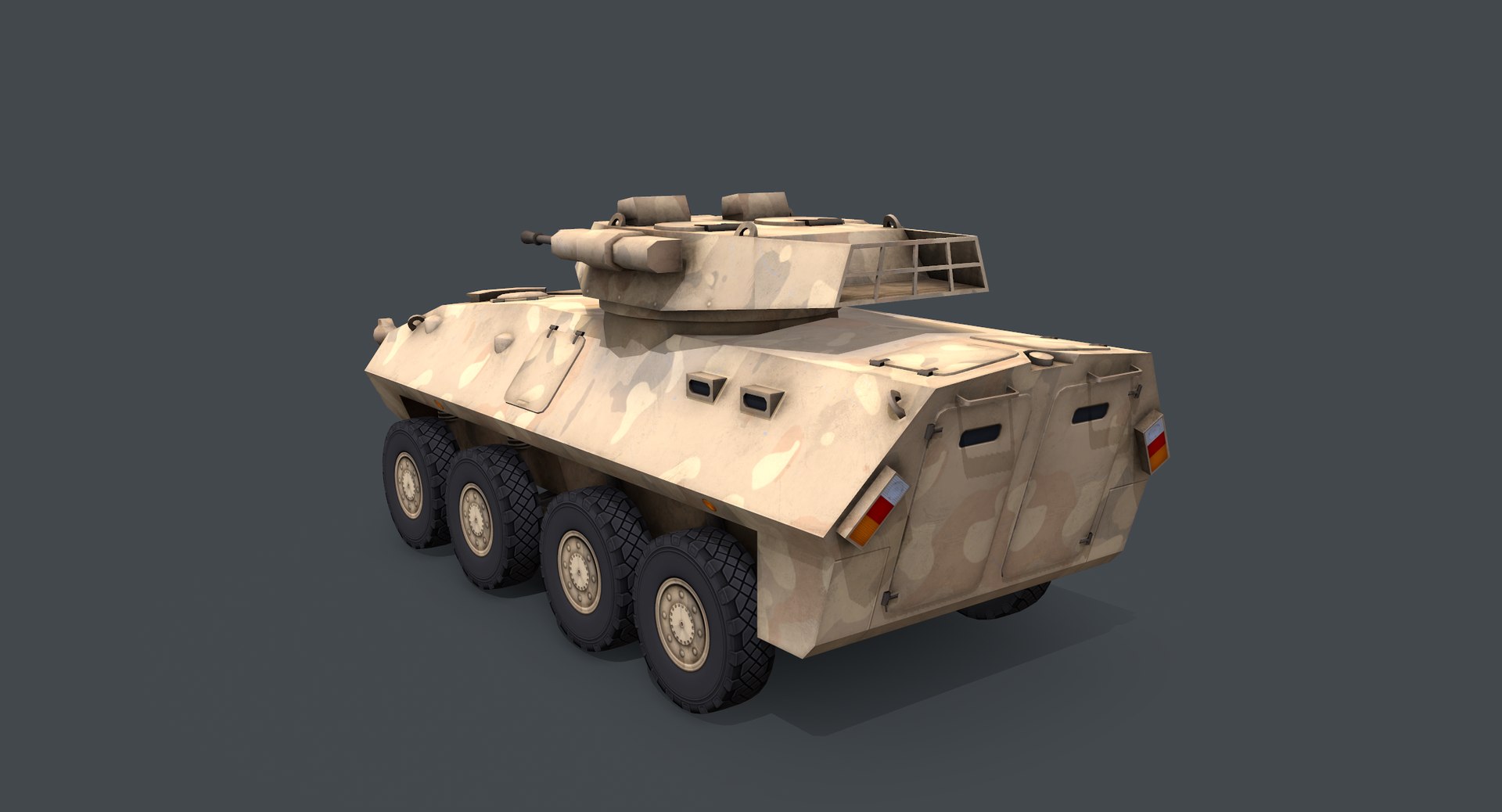 ready lav25 piranha 3D https://p.turbosquid.com/ts-thumb/VE/PFaQVS/oypQrqsM/3/png/1571058931/1920x1080/fit_q87/72392edfde20f8f64517da20ecc963b1fc74aefd/3.jpg