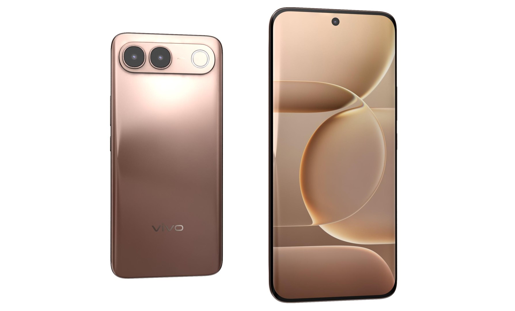 3D model Vivo S2 5G All Colors https://p.turbosquid.com/ts-thumb/VE/RXFo3S/43/5/jpg/1786769273/1920x1080/fit_q87/c675ebfdc8b268f2c28c7ed53044f5610f7262d6/5.jpg
