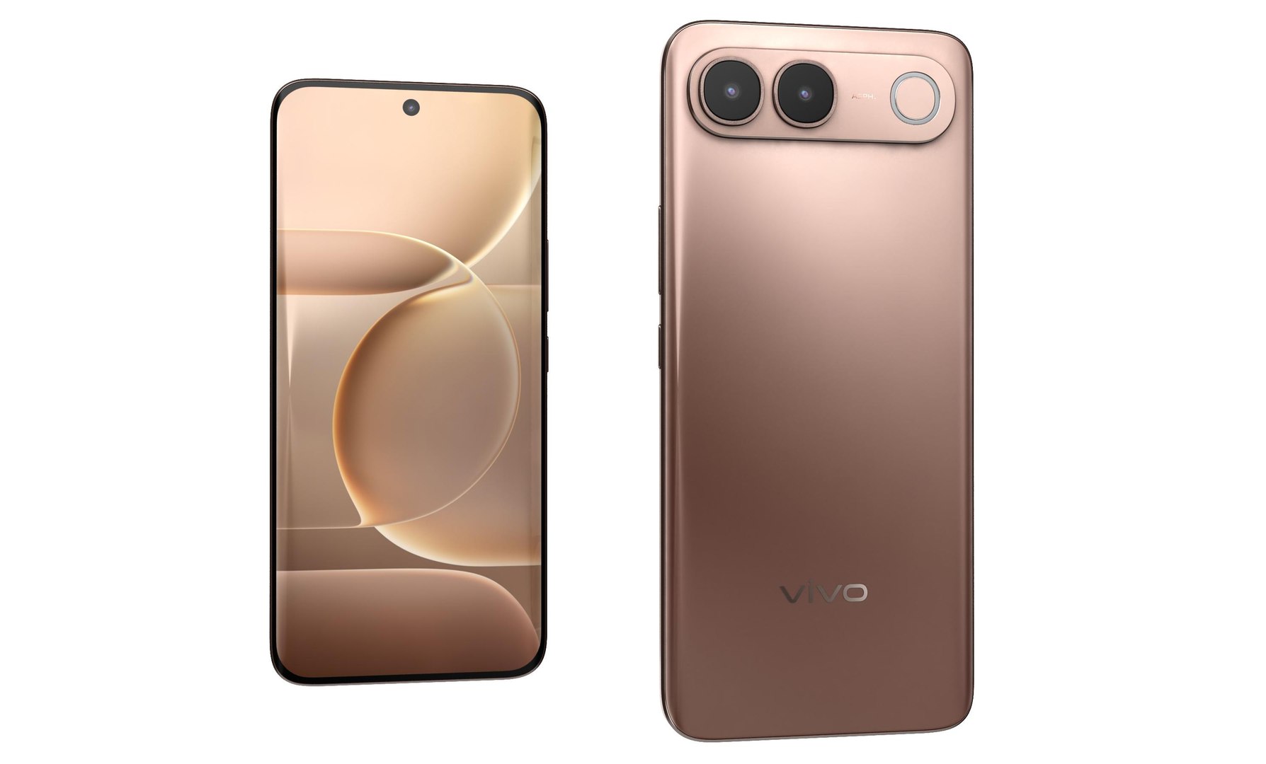 3D model Vivo S2 5G All Colors https://p.turbosquid.com/ts-thumb/VE/RXFo3S/5F/6/jpg/1786769274/1920x1080/fit_q87/cd138d240db928c0f21160e2cf35ea37cbaf050e/6.jpg