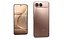 Vivo S2 5G All Colors