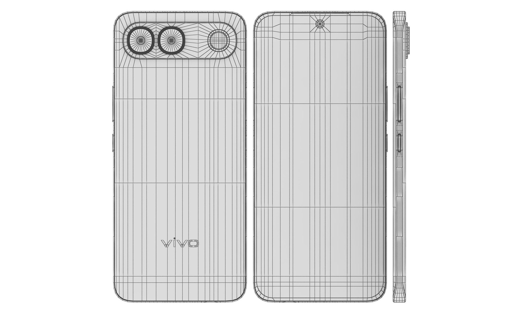 3D model Vivo S2 5G All Colors https://p.turbosquid.com/ts-thumb/VE/RXFo3S/Jl/17/jpg/1786769276/1920x1080/fit_q87/6d55b66e77179d72b341723f97f2907c83186bf7/17.jpg