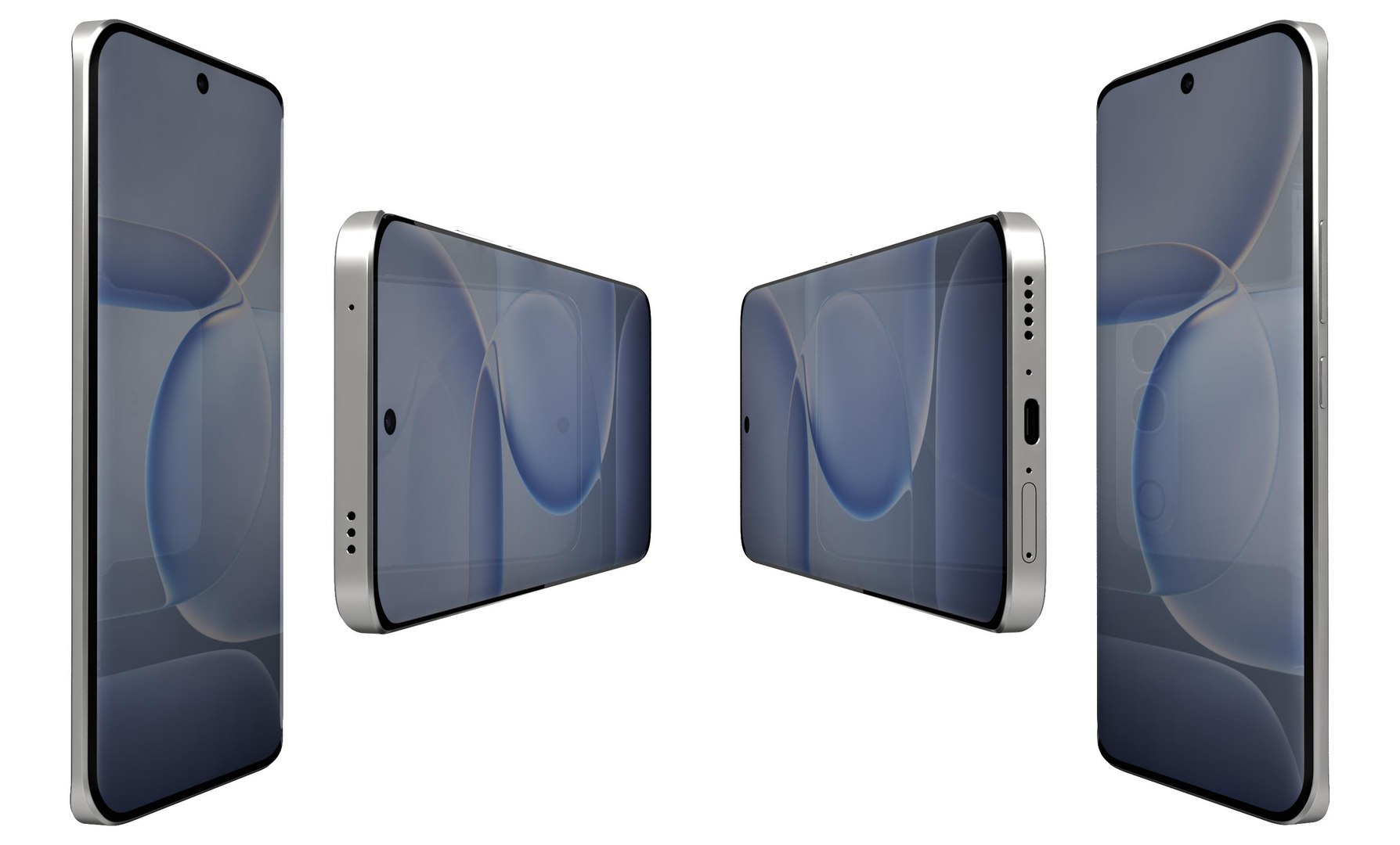 3D model Vivo S2 5G All Colors https://p.turbosquid.com/ts-thumb/VE/RXFo3S/VJ/7/jpg/1786769275/1920x1080/fit_q87/88420025e20656913257ca2d3fc58bc9ccf670d2/7.jpg