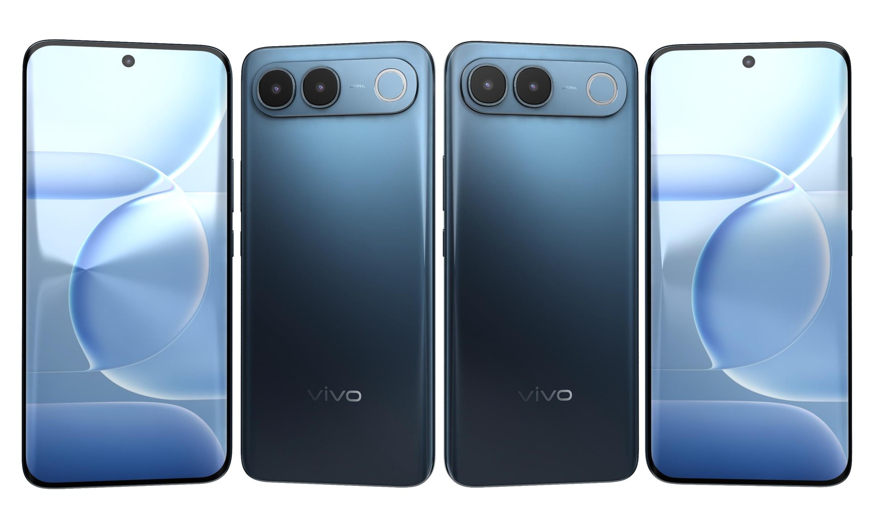 3D model Vivo S2 5G All Colors https://p.turbosquid.com/ts-thumb/VE/RXFo3S/eA/2/jpg/1786769272/1920x1080/fit_q87/b3d8a8ace7001902125f334c44282d6d262b9aaa/2.jpg