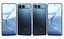 Vivo S2 5G All Colors