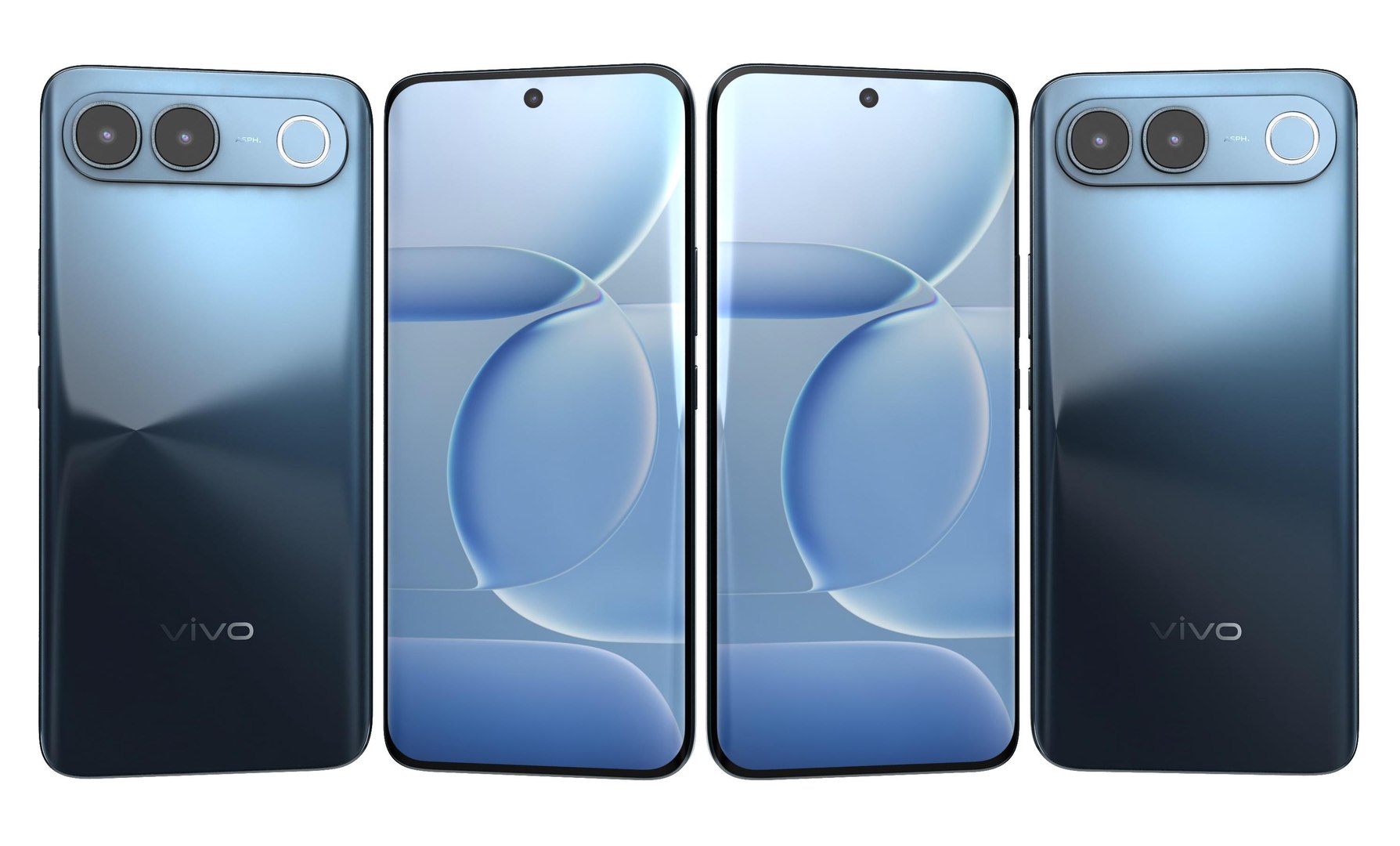 3D model Vivo S2 5G All Colors https://p.turbosquid.com/ts-thumb/VE/RXFo3S/iz/1/jpg/1786769272/1920x1080/fit_q87/678b6095544a1d2cae057bd7b338c1929b298830/1.jpg