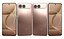 Vivo S2 5G All Colors