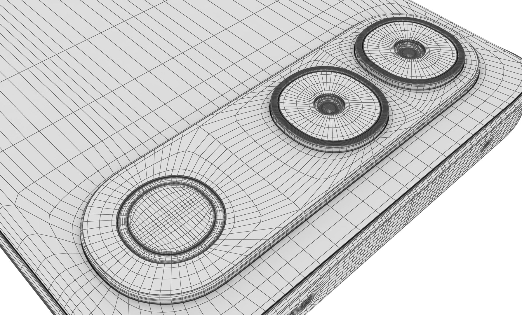 3D model Vivo S2 5G All Colors https://p.turbosquid.com/ts-thumb/VE/RXFo3S/p4/23/jpg/1786769281/1920x1080/fit_q87/2f4ada02ac0c32d331d86f53d398f78e9becef47/23.jpg