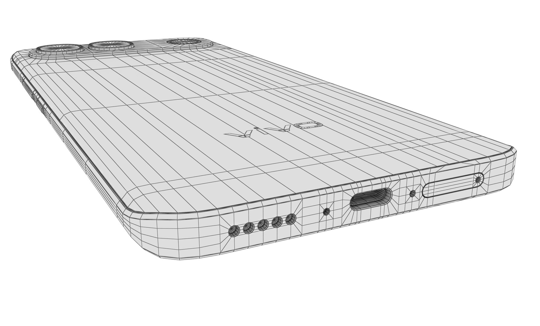 3D model Vivo S2 5G All Colors https://p.turbosquid.com/ts-thumb/VE/RXFo3S/xu/25/jpg/1786769281/1920x1080/fit_q87/46eb32335123939b1d9d5f9196b01432f7ab1a2b/25.jpg