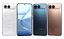 Vivo S2 5G All Colors