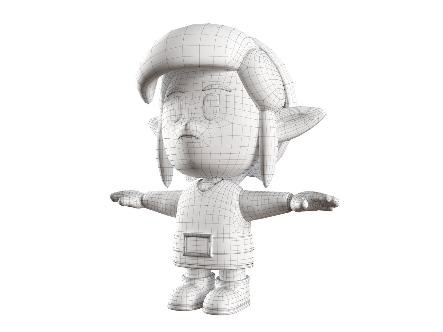 Link Awakening 3D model https://p.turbosquid.com/ts-thumb/VE/RY8rao/5Z/mesh/jpg/1748792778/1920x1080/fit_q87/da9b41f0c679c394e059ab31228b9c00cfdaffe0/mesh.jpg