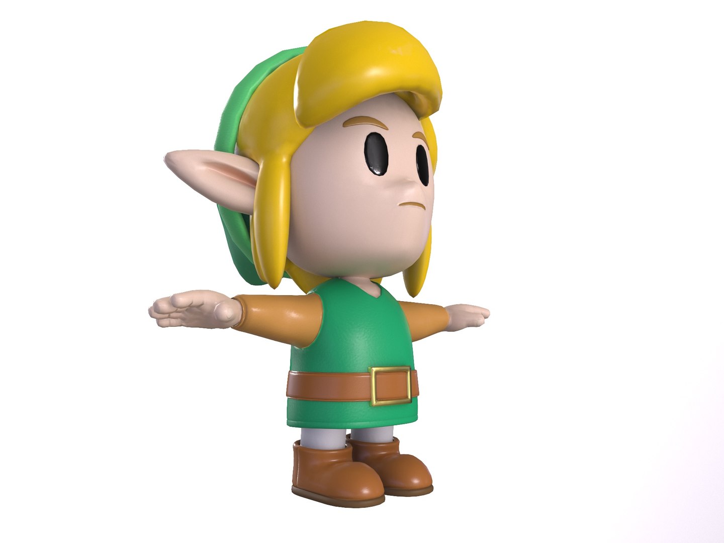 Link Awakening 3D model https://p.turbosquid.com/ts-thumb/VE/RY8rao/6S/01001/jpg/1748792778/1920x1080/fit_q87/afb20ab8bb04a3d184c7b9612437d30e3869afc5/01001.jpg