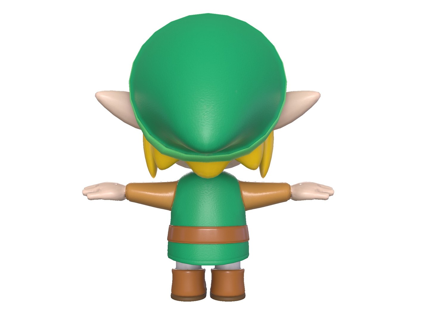 Link Awakening 3D model https://p.turbosquid.com/ts-thumb/VE/RY8rao/Br/01004/jpg/1748792780/1920x1080/fit_q87/3e1c4813d2f60d4a24027688239caf35c018d2ab/01004.jpg