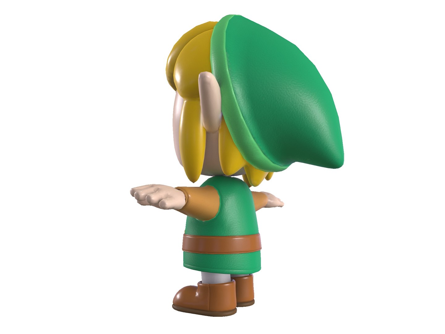 Link Awakening 3D model https://p.turbosquid.com/ts-thumb/VE/RY8rao/OW/01005/jpg/1748792781/1920x1080/fit_q87/f275812581fe1afb110997e536723ab50d11f919/01005.jpg