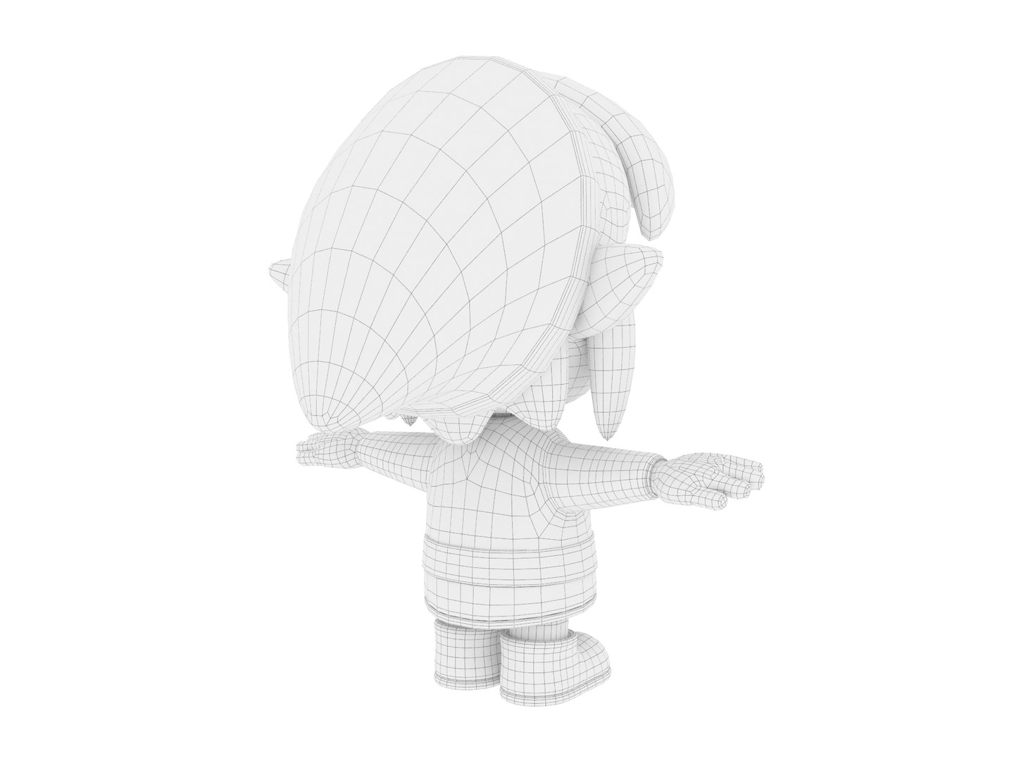 Link Awakening 3D model https://p.turbosquid.com/ts-thumb/VE/RY8rao/r6/mesh2/jpg/1748793067/1920x1080/fit_q87/7a4683d5dbecab6400d246a3d32e05e9593ad380/mesh2.jpg