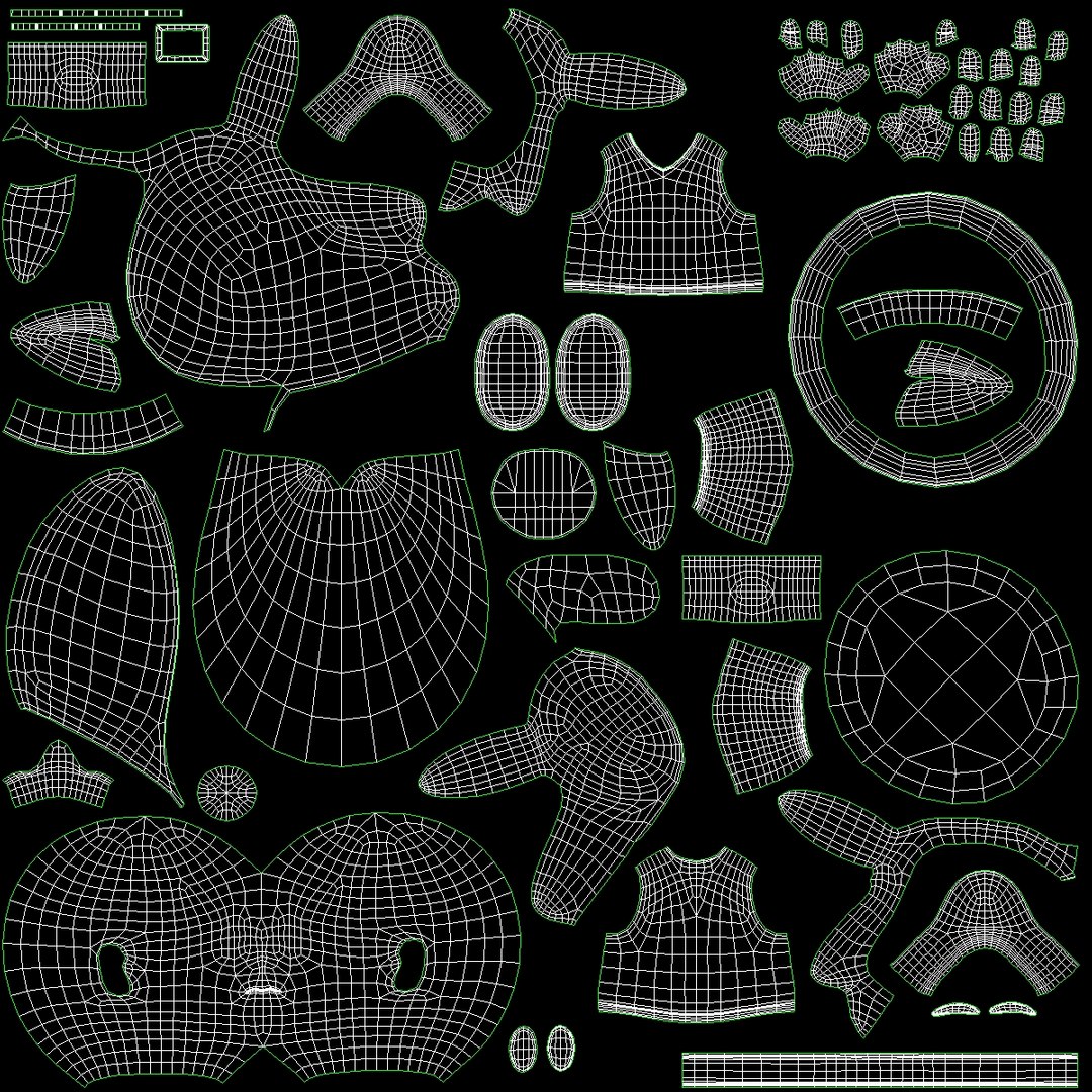 Link Awakening 3D model https://p.turbosquid.com/ts-thumb/VE/RY8rao/uu/linkuv/jpg/1748793738/1920x1080/fit_q87/64a9553bfa646375fc846f3c798dd4a7415e612f/linkuv.jpg