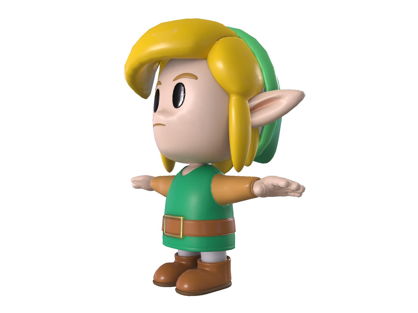 Link Awakening 3D model https://p.turbosquid.com/ts-thumb/VE/RY8rao/yH/01006/jpg/1748792781/1920x1080/fit_q87/f47651c7f36faed07dbfcdaa2d0e92bef8a23ede/01006.jpg