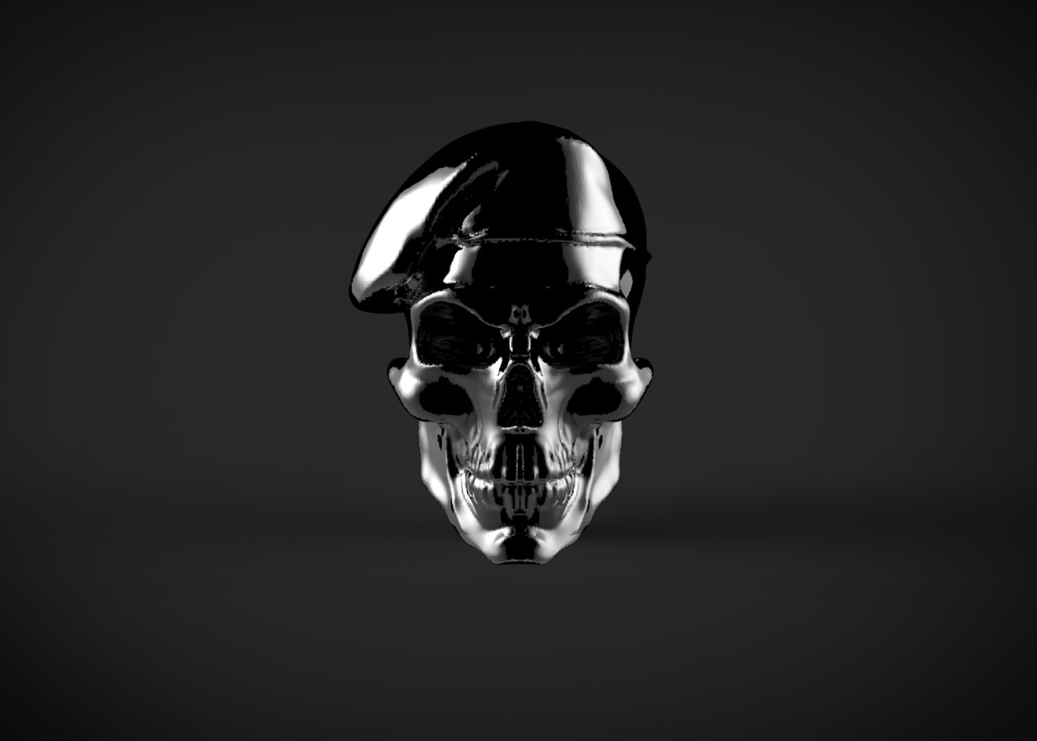 3D skull soldier print model https://p.turbosquid.com/ts-thumb/VE/UYQgqG/Aw9Hiqaz/picaso.58/jpg/1514383421/1920x1080/fit_q87/b5f945f792becaf3e2838fddebcce3079ba24753/picaso.58.jpg