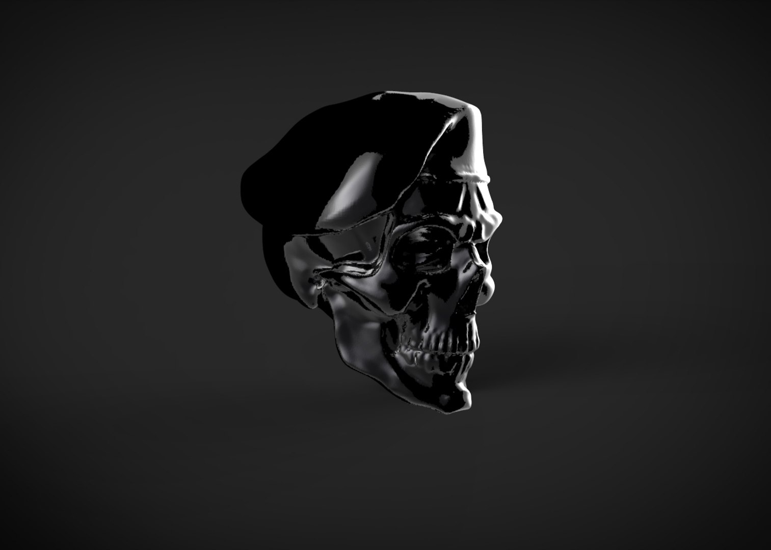 3D skull soldier print model https://p.turbosquid.com/ts-thumb/VE/UYQgqG/QDEruLRD/picaso.59/jpg/1514383421/1920x1080/fit_q87/574b785ff842da9afb8120c8914fec876d70392f/picaso.59.jpg