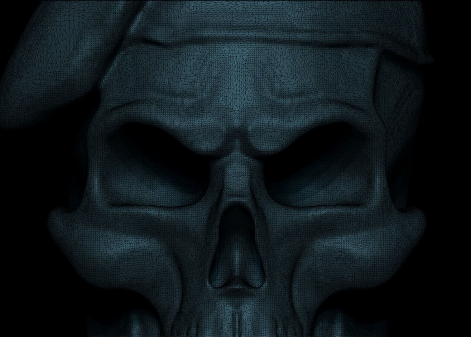 3D skull soldier print model https://p.turbosquid.com/ts-thumb/VE/UYQgqG/jD5KTbM9/5/jpg/1514383412/1920x1080/fit_q87/82c77eed007f0787c9b0d722ca630983eb2d4724/5.jpg