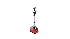 Garment Steamer