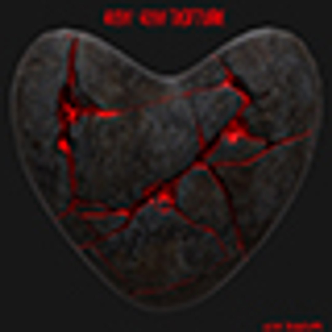 broken heart 3d obj https://p.turbosquid.com/ts-thumb/VE/VFWEv7/JLpmKy5s/80/jpg/1450128431/1920x1080/fit_q87/ff31de6100d39ee79d3b1368b5da5ce194fd6a95/80.jpg
